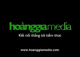 Hoanggia Media