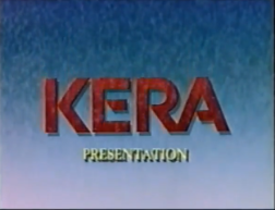 KERA Presents (1999)
