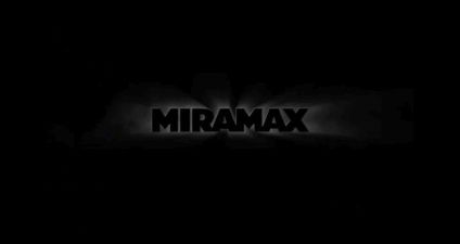 Miramax Films (2011)