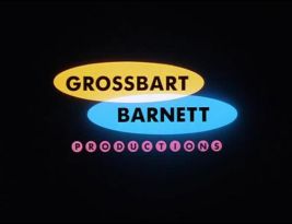 Grossbart Barnett Productions