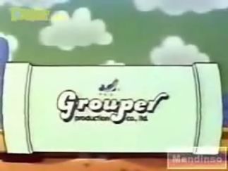 Grouper Production (1986)