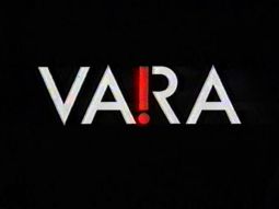 VARA (1992)