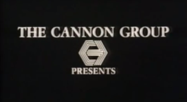Cannon (1983)
