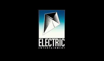 Electric Entertainment (2006)