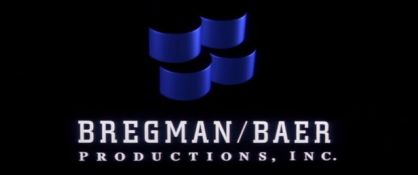 Bregman/Baer Productions Inc. (1993)