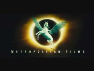 Metropolitan Films