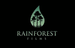 Rainforest Films