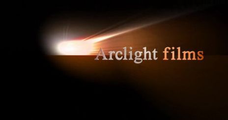 Arclight Films - CLG Wiki