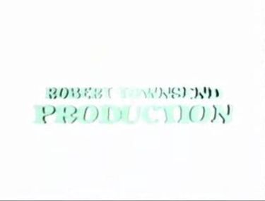 Robert Townsend Production (2004-07)