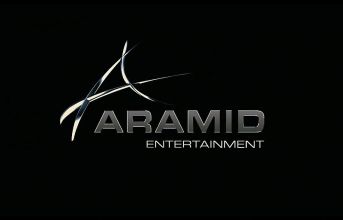 Aramid Entertainment (2010)