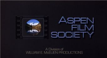 Aspen Film Society (1988)