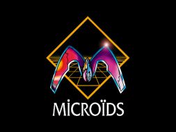 Microids (1997)