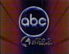 ABC/WTAE 1985