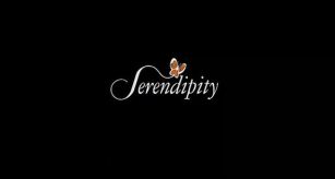 Serendipity Point Films (still version)
