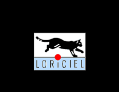Loriciel (1993)