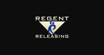 Regent Releasing (2008)