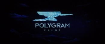 PolyGram Films (1997)
