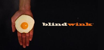 Blind Wink (2011)