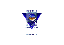 High Score Productions (1993) (Presents variant )