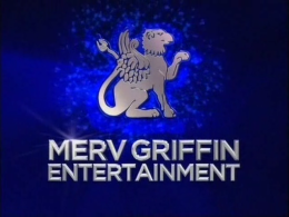 Merv Griffin Entertainment (2007)