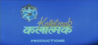 Kalamat Productions (1990)