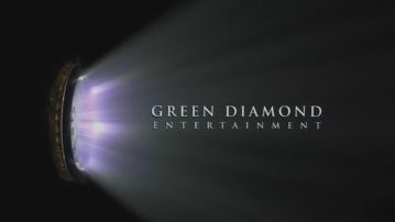 Green Diamond Entertainment
