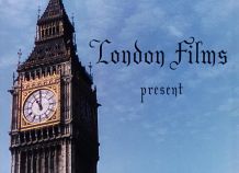 London Films (color)