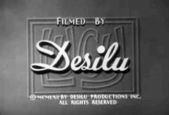 Desilu-The Lucy Show-1962