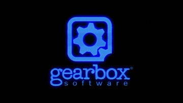 Gearbox Software - CLG Wiki