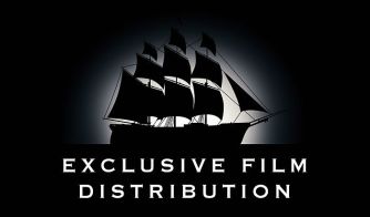 Exclusive Film Distribution (2011)