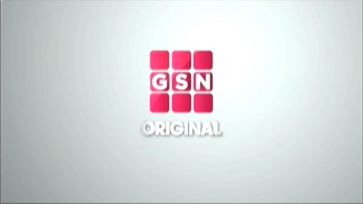 GSN Original (2012-2015)