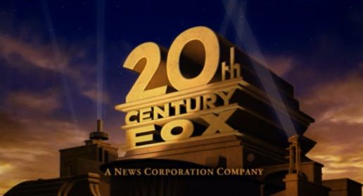 20th Century Fox (1999)
