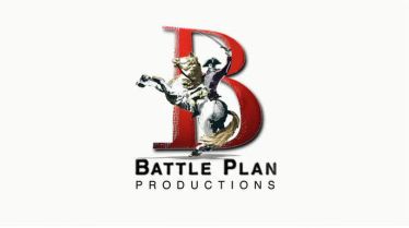 Battleplan Productions (2003)