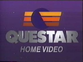 Questar Home Video - CLG Wiki