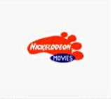 Nickelodeon Movies Interactive logo (2000)
