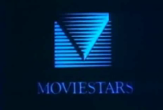 Moviestars