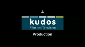 Kudos Film & TV (2005)