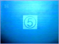 Channel 5 (UK) - CLG Wiki