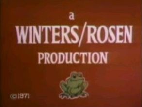 Winters/Rosen Productions (1971)