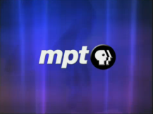 Maryland Public Television (2006)
