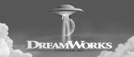 Logo Variations - DreamWorks Pictures - CLG Wiki