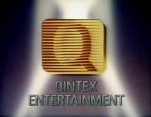 Quintex Entertainment (Closing)