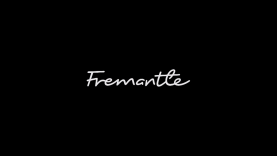 Fremantle (2018)