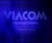 Viacom Productions 2001 (oddly cropped)