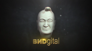 BNDgital (2017)