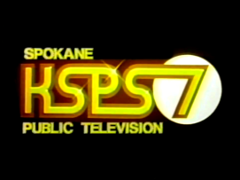 KSPS-TV (1980)