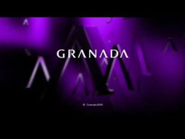 Granada Television (2001)