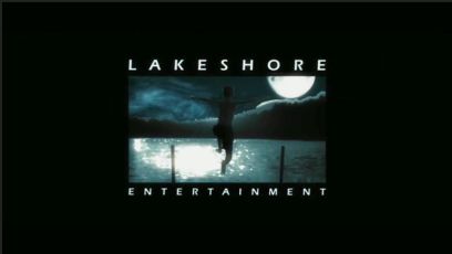 Lakeshore Entertainment (2009)