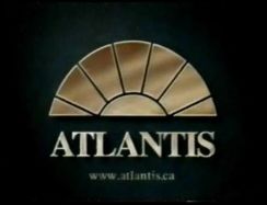 Atlantis (1998)