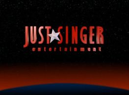 Just Singer Entertainment (2001)